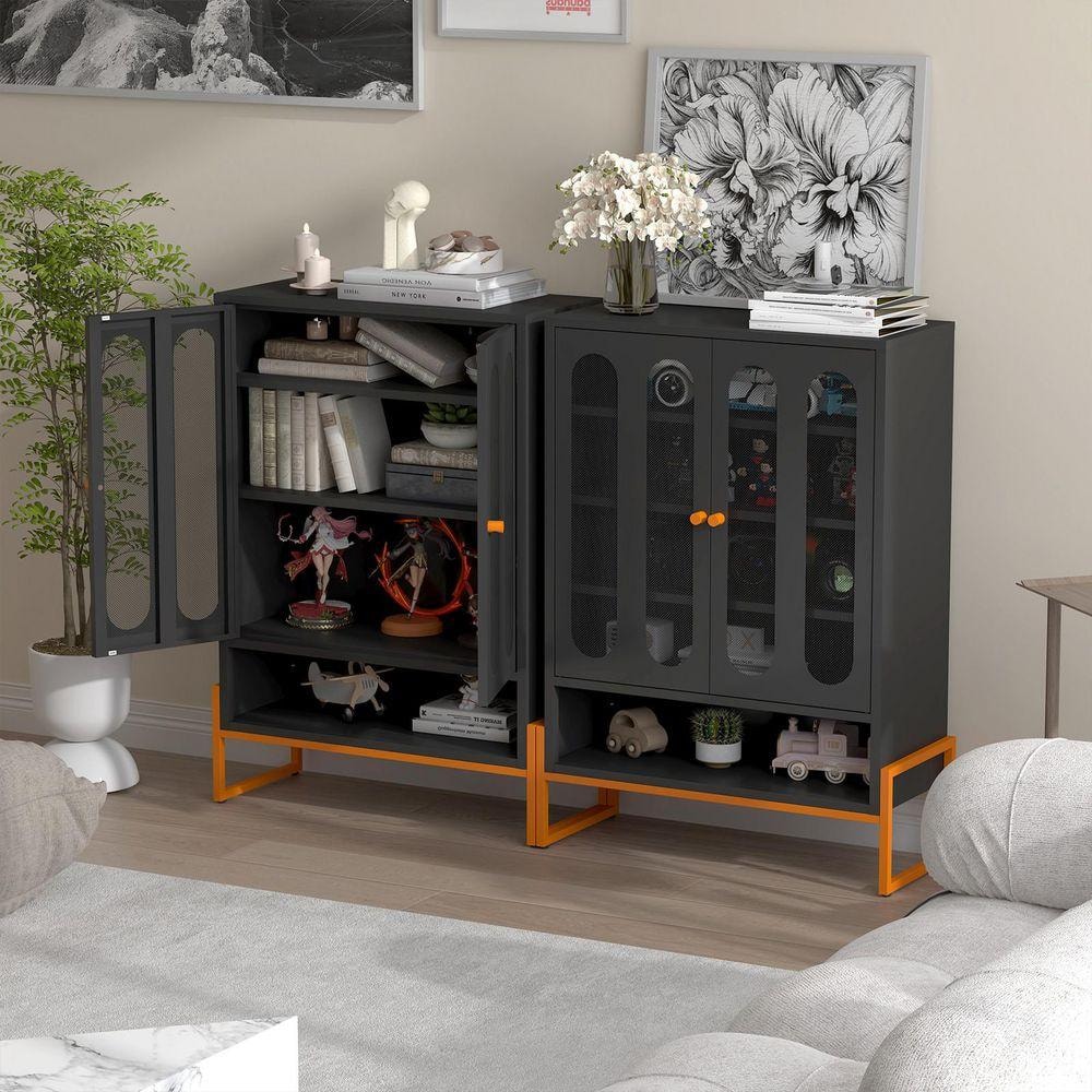 black-accent-cabinets-scw-