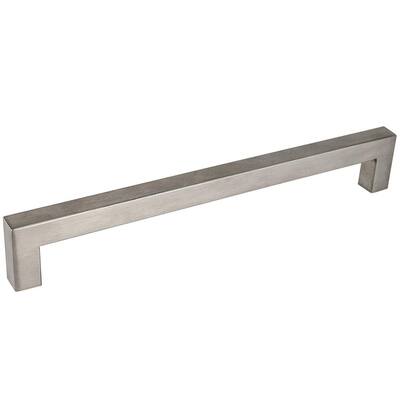 Sapphire - Drawer Pulls - Cabinet Hardware - The Home Depot