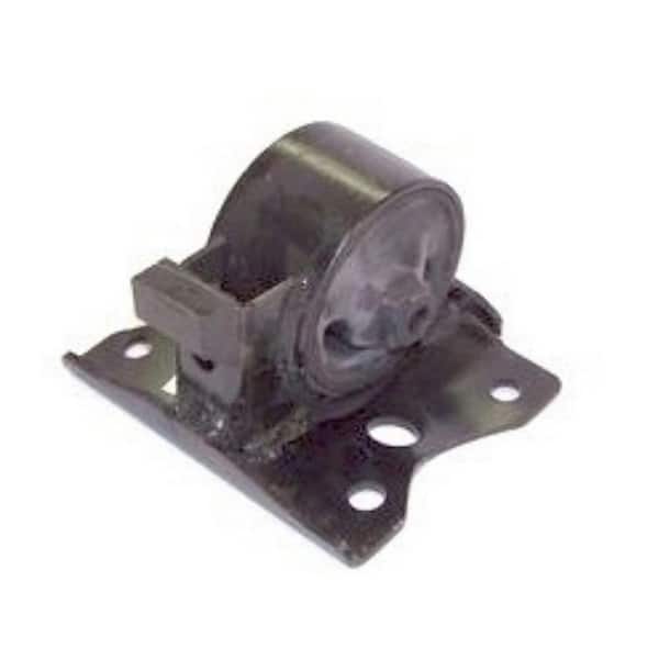 Westar Auto Trans Mount