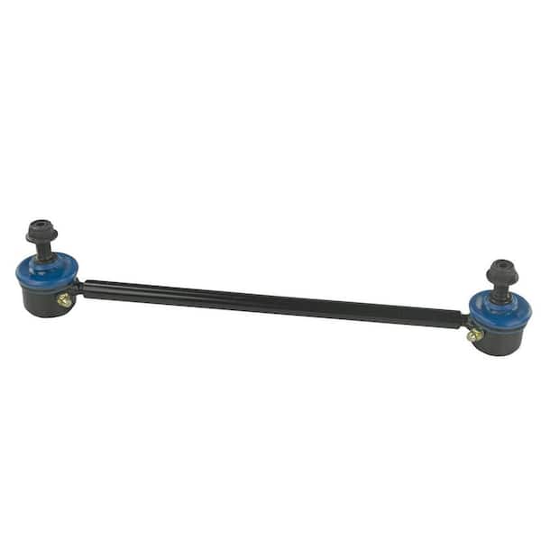 Mevotech Supreme Suspension Stabilizer Bar Link Kit 2006-2008 Suzuki Grand Vitara