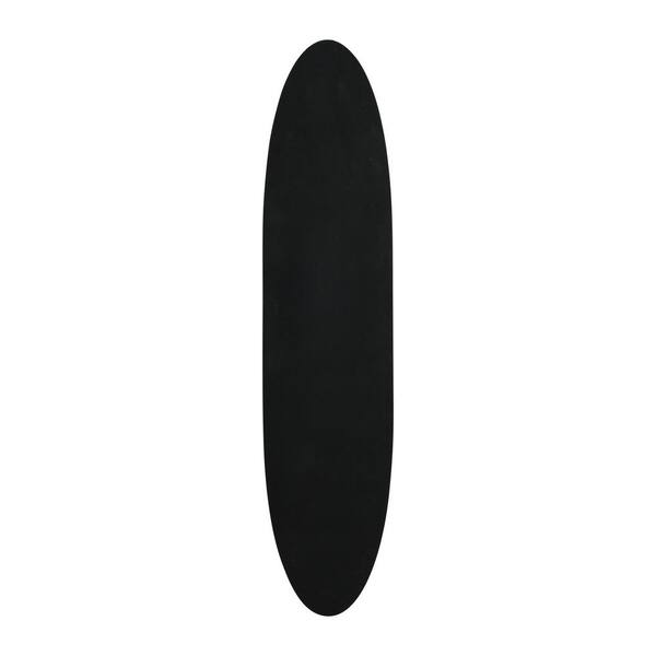 Custom Louis Vuitton Surfboard Art  Surfboard, Modern coastal decor, Surfboard  art