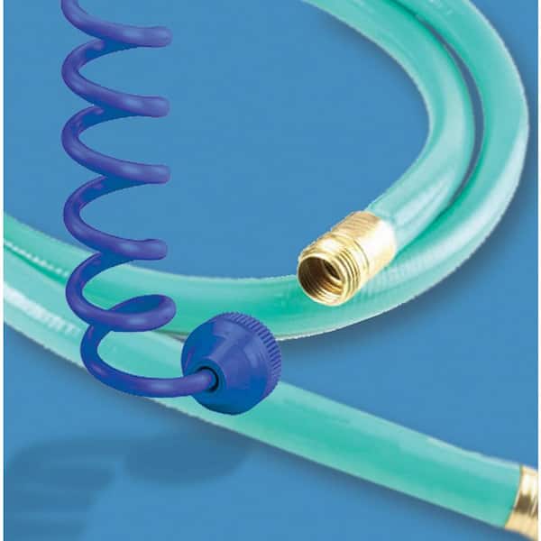 Sidewinder 1/4 in. Flex Mistand