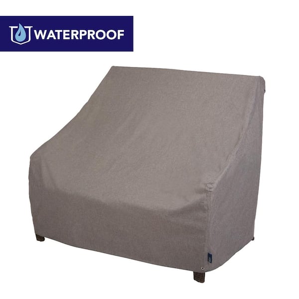 Modern Leisure Garrison Waterproof, Waterproof Outdoor Sofa Cover Uk
