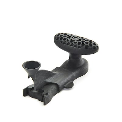 Trex Hideaway Universal Fastener Installation Tool Hideaway Universal Fastener Installation Tool