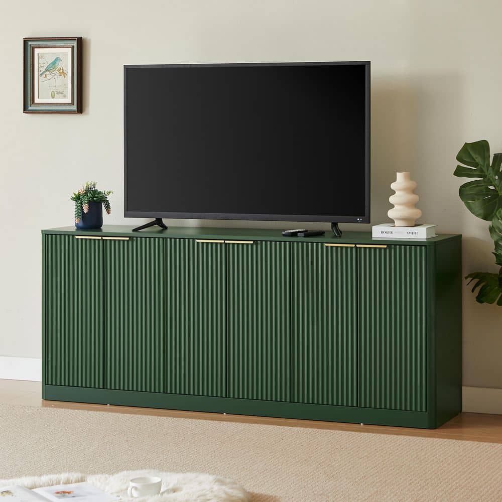 green-seafuloy-sideboards-