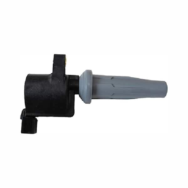 Motorcraft Ignition Coil DG-522 - The Home Depot