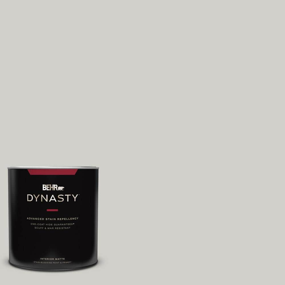 INSL-X Chalkboard Paint, Black, 1 Quart, Studio Finishes for Walls and DIY  Projects