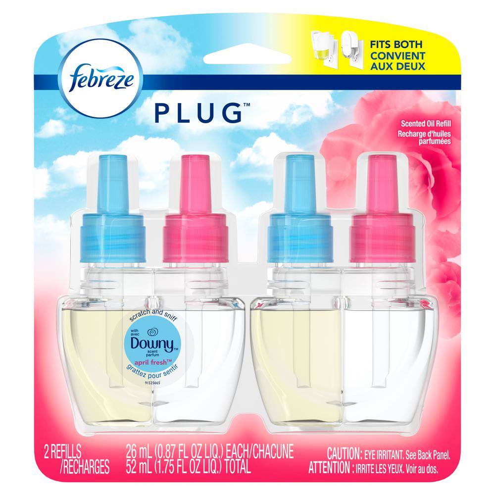 au fresh scents reviews