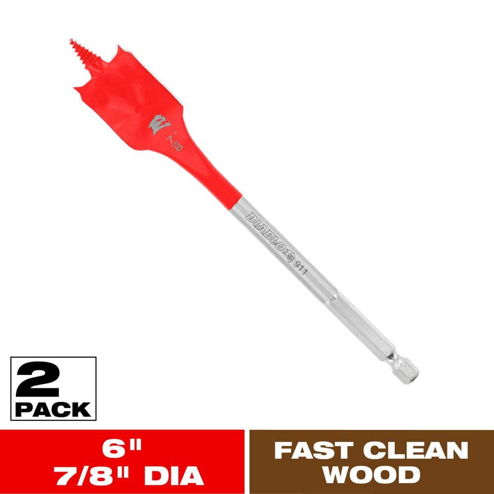 DMC DIABLO ゴールド classics 18g d269dfa7aff31c23f40ac0136abf30