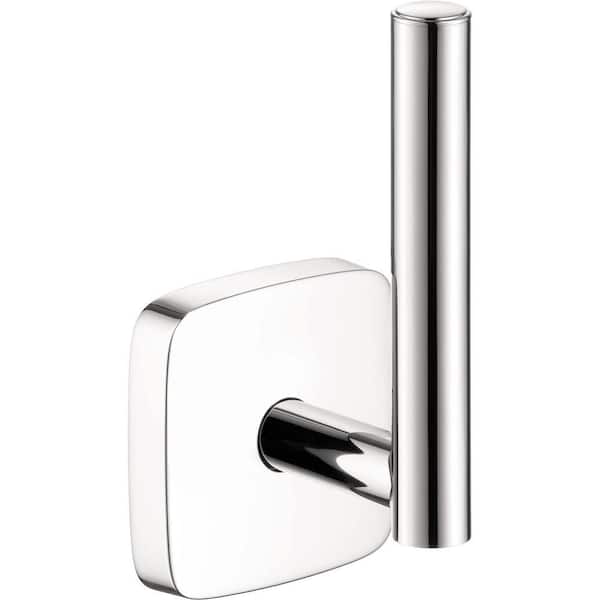 https://images.thdstatic.com/productImages/1fe804ce-db32-43ef-95ed-946f5184fdce/svn/chrome-hansgrohe-toilet-paper-holders-41518000-64_600.jpg