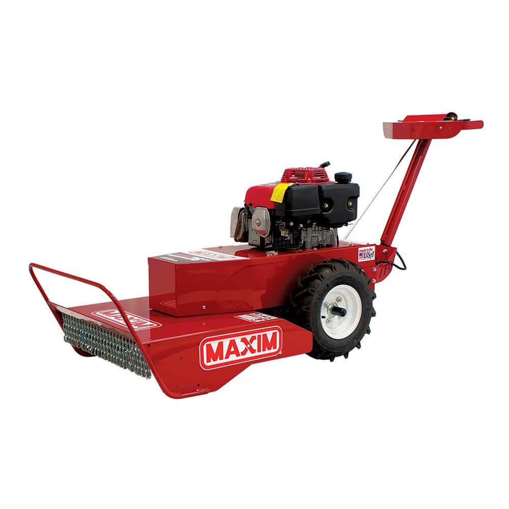Brush Cutter : 26-In. Cutting Width : Honda GXV390 price history on PriceWatchPro