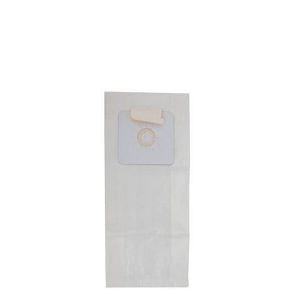 Central Vacuum Bags for Nutone Beam 