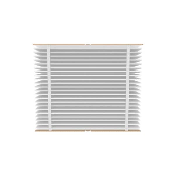 Aprilaire 201 filter home depot discount