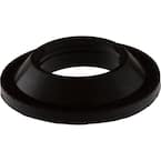 Delta Bathroom Sink Pop-up Drain Assembly Gasket-RP6142 - The Home Depot