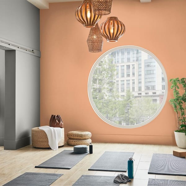 1265  ピーチ Peach-Photo-Not-Available-