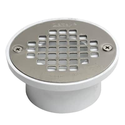 Sink Strainers