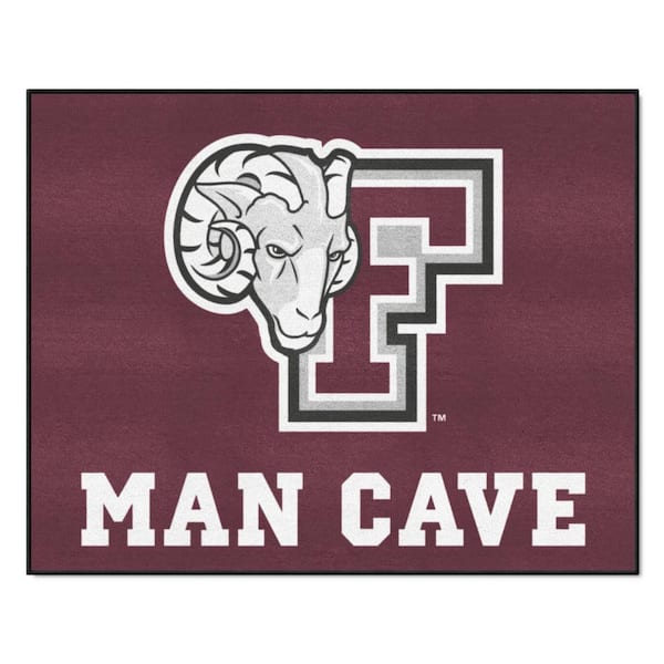 FANMATS NCAA Unisex Man Cave All-Star 
