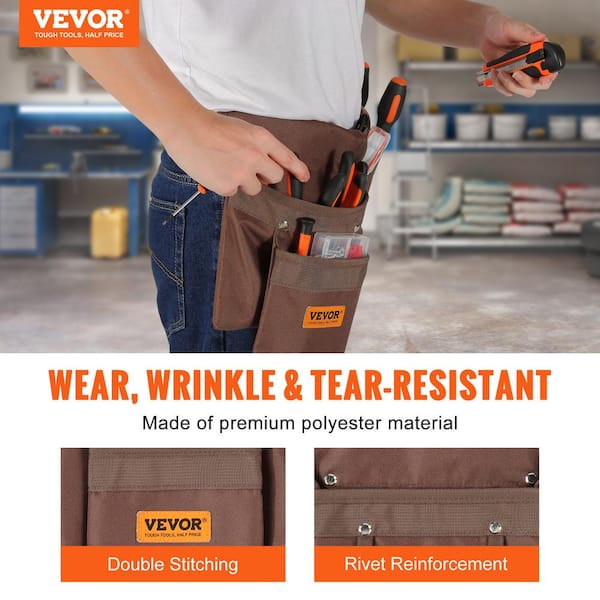 https://images.thdstatic.com/productImages/1febc552-f499-4282-890e-837360a4915d/svn/brown-vevor-tool-belts-ljsgjyddl000jeqq6v0-c3_600.jpg