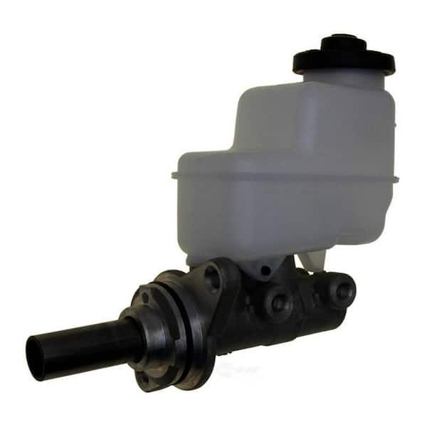 Raybestos Brake Master Cylinder 2006-2008 Toyota RAV4 2.4L
