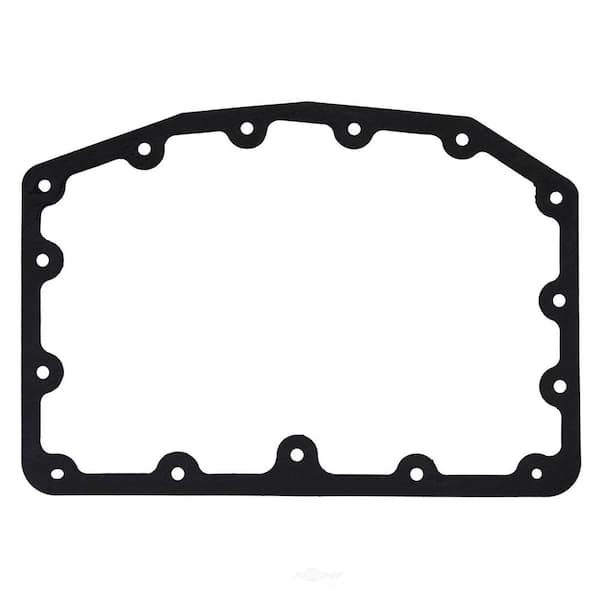 FEL-PRO Engine Oil Pan Gasket Set