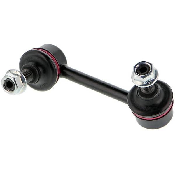 Mevotech Original Grade Suspension Stabilizer Bar Link Kit