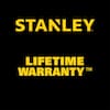 Stanley Tools STHT83219D 20 Pc. Mixed Hand Tool Set
