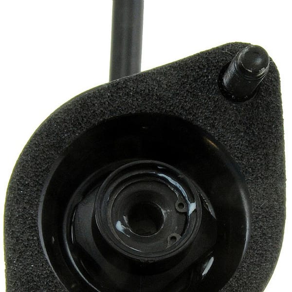 First Stop Clutch Master Cylinder