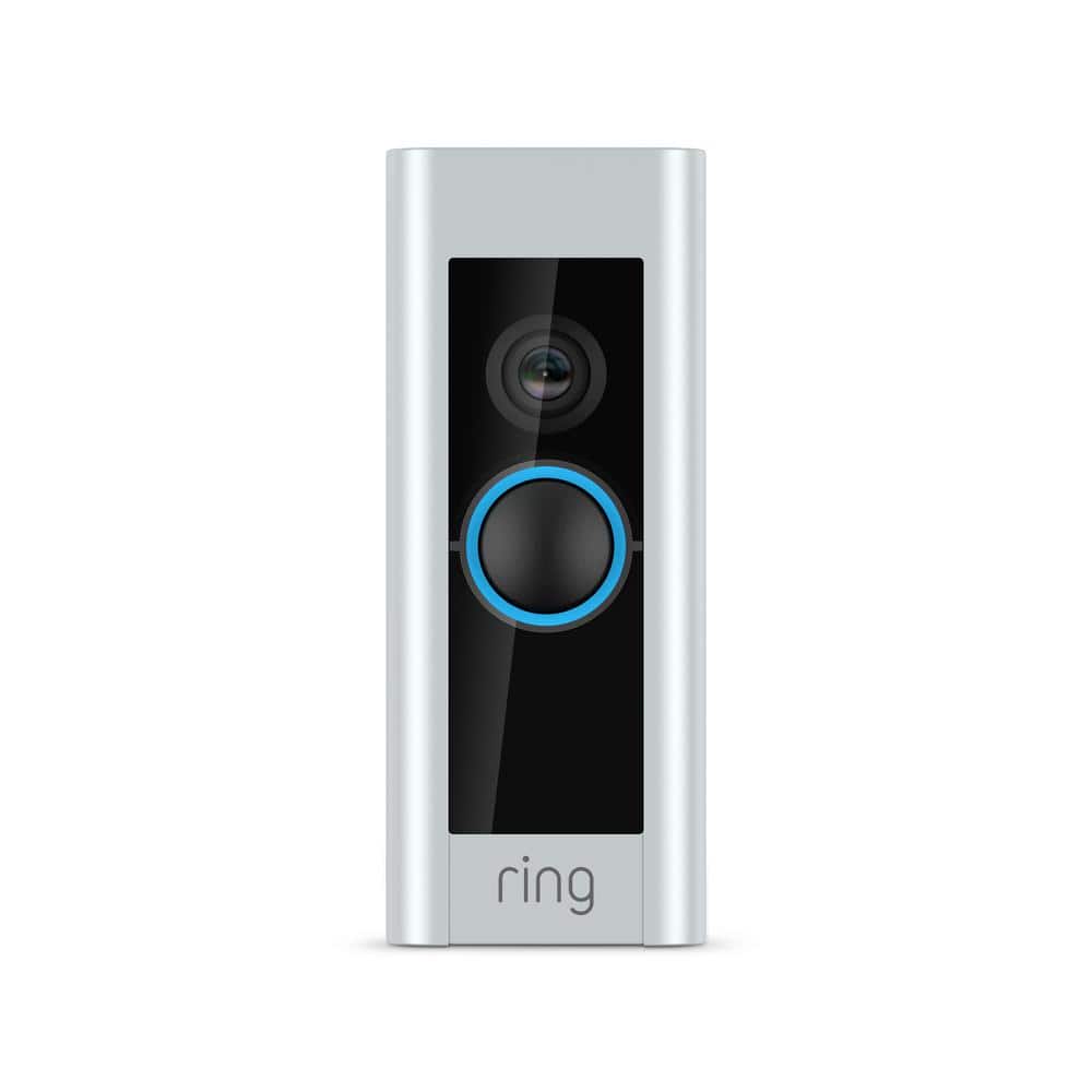 satin nickel ring doorbell cameras r8vrp6 0en0 64 1000