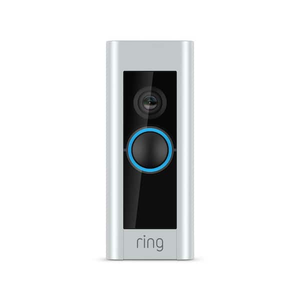 Ring deals smart home