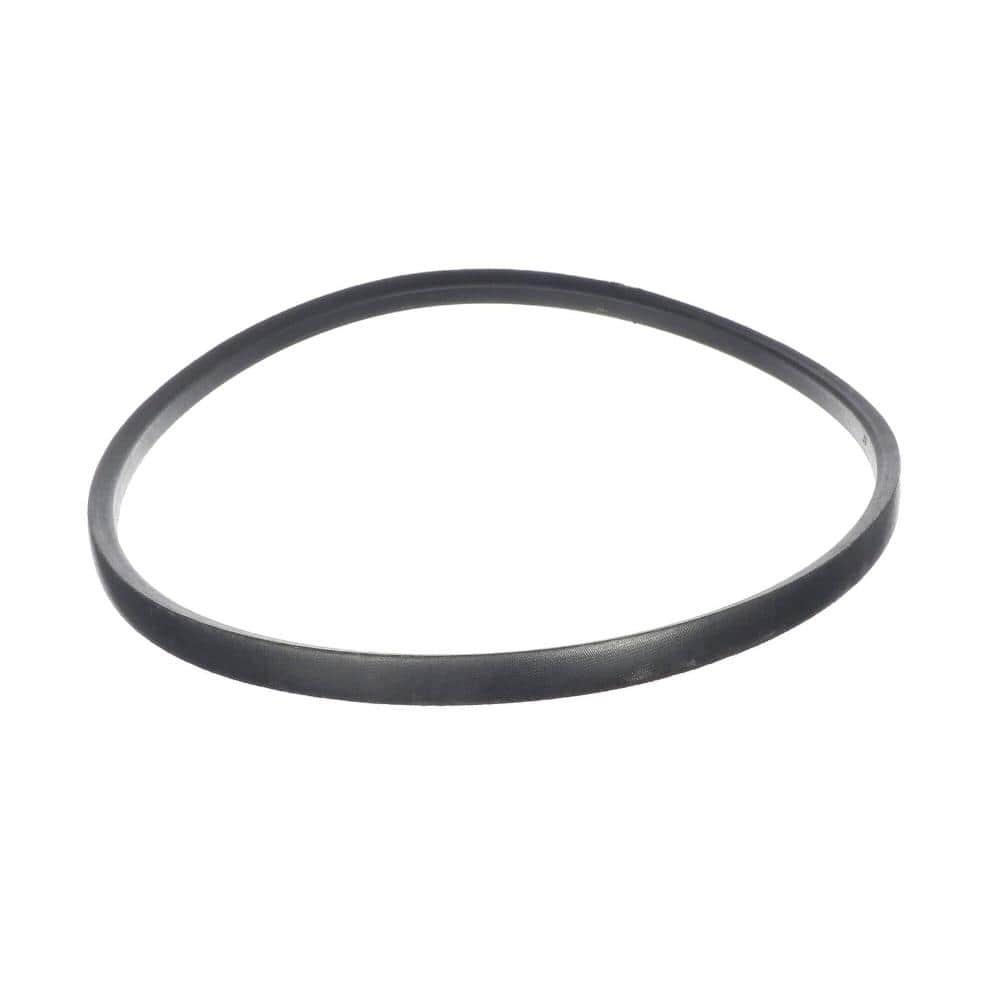 "Gates Industrial Corporation V-Belt 46"" Outside Diameter 21/32"" Top Width B43" price history on PriceWatchPro