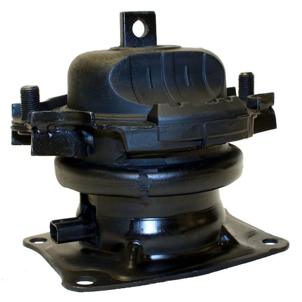 Westar Engine Mount - Front
