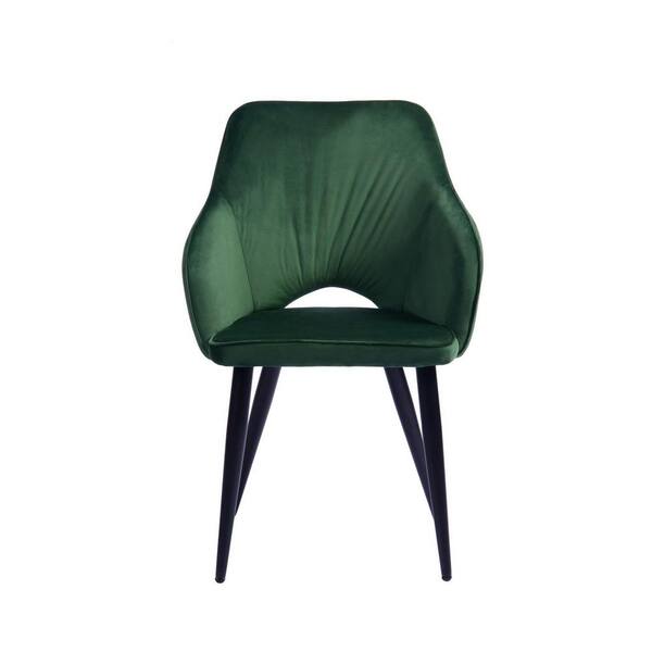 samirah upholstered dining chair