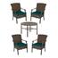 https://images.thdstatic.com/productImages/1ff1d4aa-62c1-42b0-a7a4-efb07018608d/svn/hampton-bay-patio-dining-sets-525-0240-ma-64_65.jpg