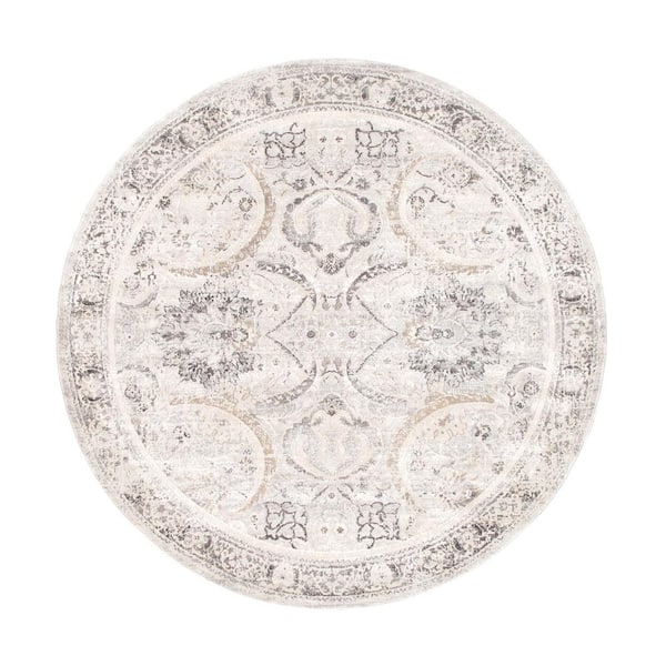 8x8 round online rugs