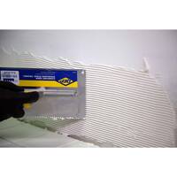 Tile Repair Mortar White 1.5 lb.