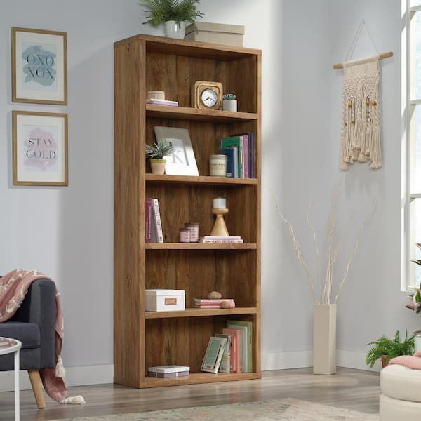 https://images.thdstatic.com/productImages/1ff2d880-81ec-48d7-aff4-6cc56521f40a/svn/sindoori-mango-sauder-bookcases-bookshelves-427261-31_600.jpg