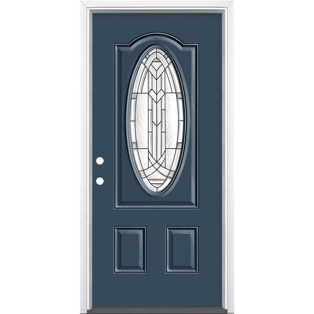 night-tide-masonite-steel-