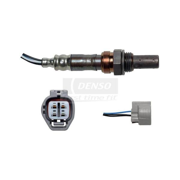 Air/Fuel Sensor 2349029 The Home Depot