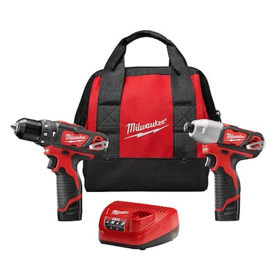 Charger Build Your Own Milwaukee M18 Kit Build Your Own Milwaukee