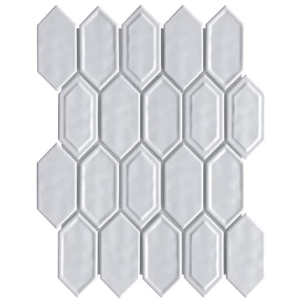 https://images.thdstatic.com/productImages/1ff3ab2f-74fe-475b-a01e-05fa5f2054fa/svn/white-molovo-glass-tile-recc-9-64_600.jpg