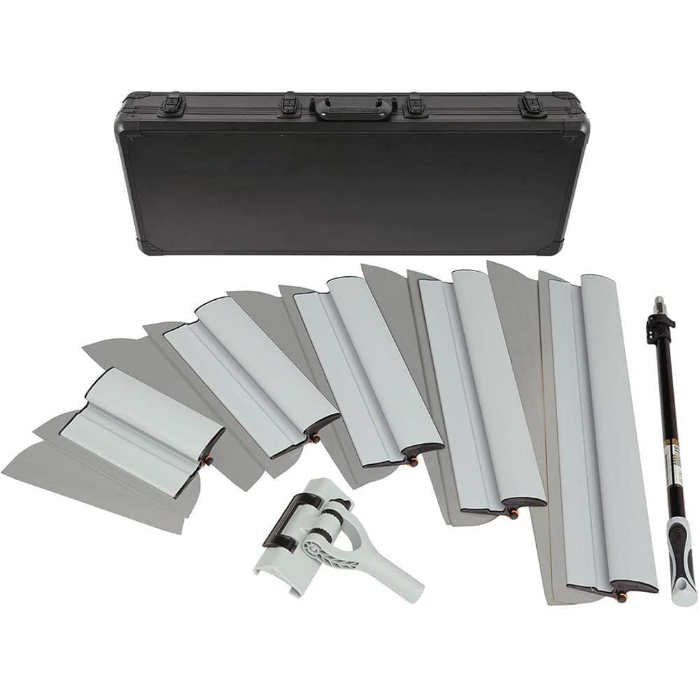 kiwdzfu-drywall-knives-