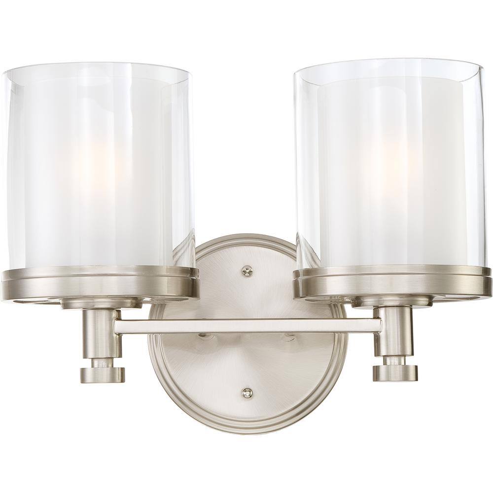 https://images.thdstatic.com/productImages/1ff54556-b1a0-4681-b553-c17da8ed6ff5/svn/brushed-nickel-glomar-vanity-lighting-cli-sc646423-64_1000.jpg