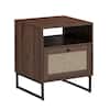 walnut-black-set-of-2-nightstands-33205-2-64.0