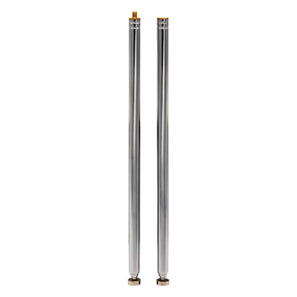 FlexScreen Flex-Tenna Steel Measuring Tool