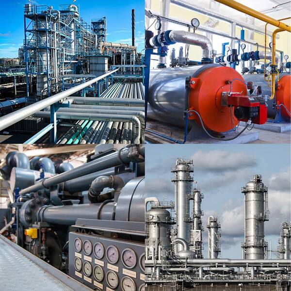 SKYSHALO - Hydraulic Pressure Test Pump 50 Bar Hand Pressure Test Pump 726 PSI 3.2 Gal. Tank 45 ML 1/2 in. BSP Hydrostatic