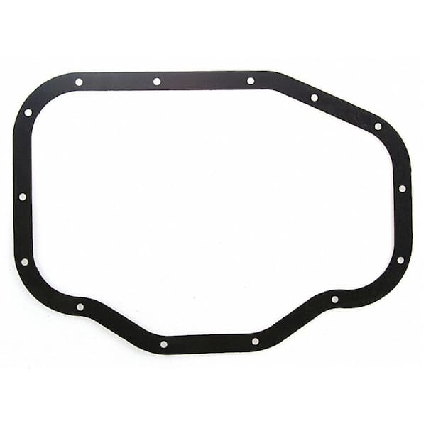 FEL-PRO Engine Oil Pan Gasket Set