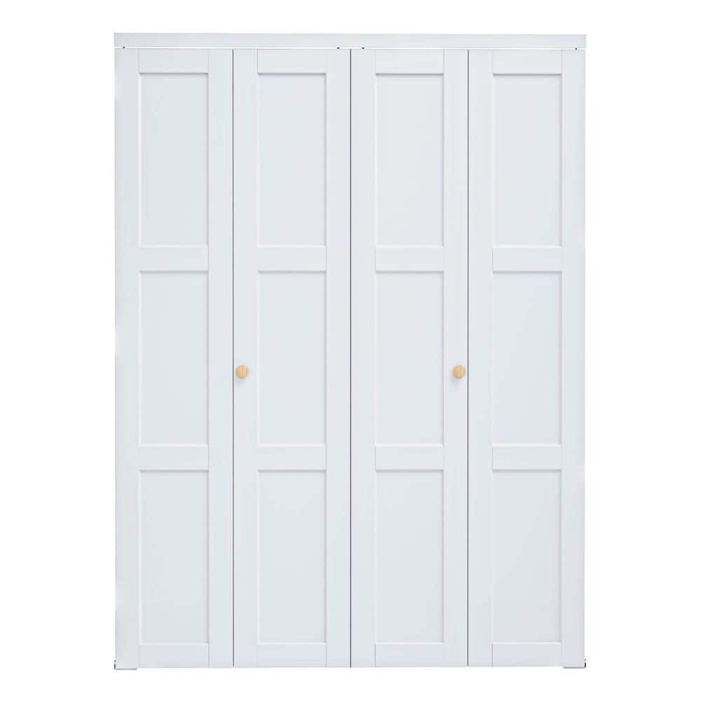 white-ark-design-bifold-doors-
