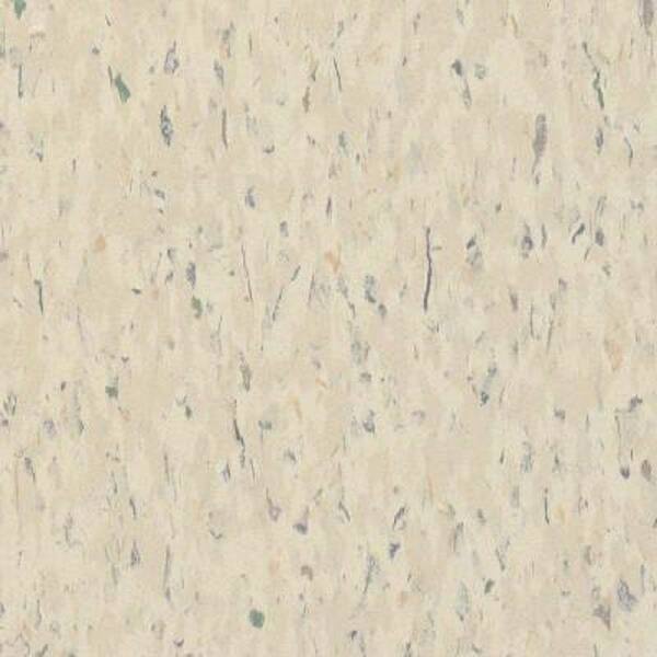 Armstrong Take Home Sample - Multi Faire White Excelon Vinyl Plank ...