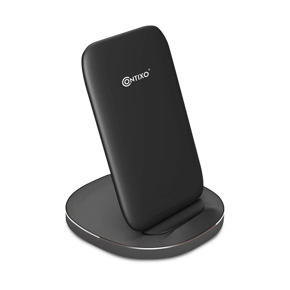 Fast Wireless Phone Charger, Shop Today. Get it Tomorrow!