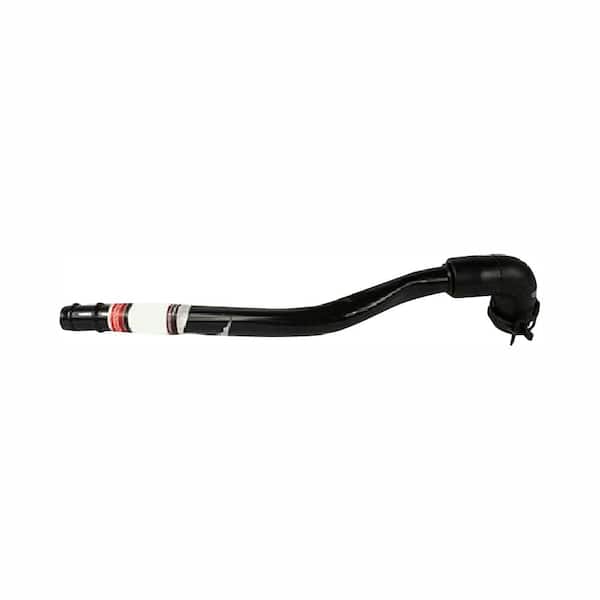 PCV Valve Hose